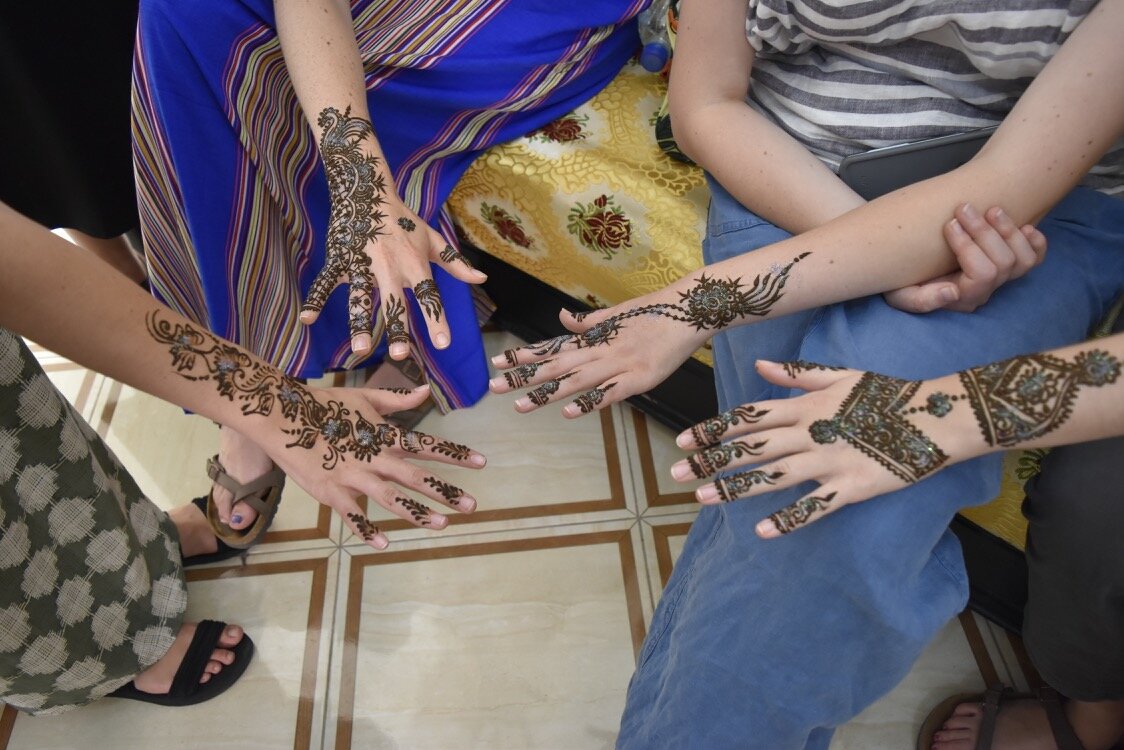 henna+2